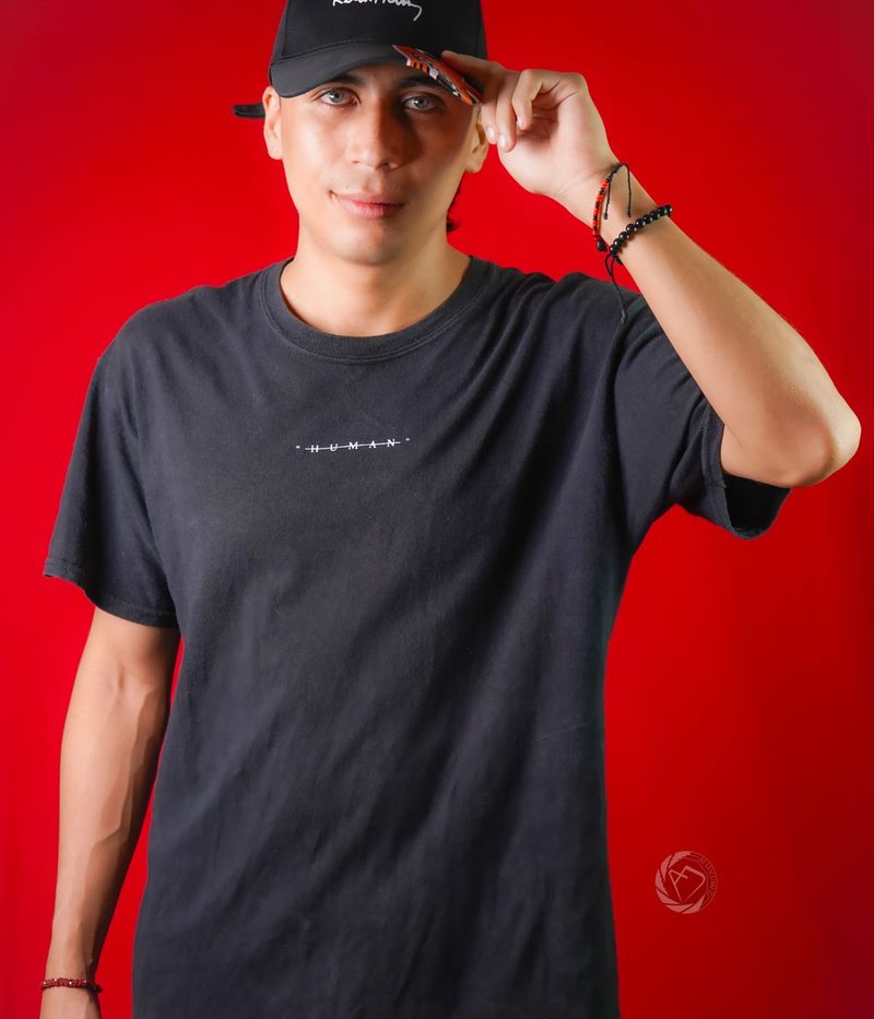 John Ortega