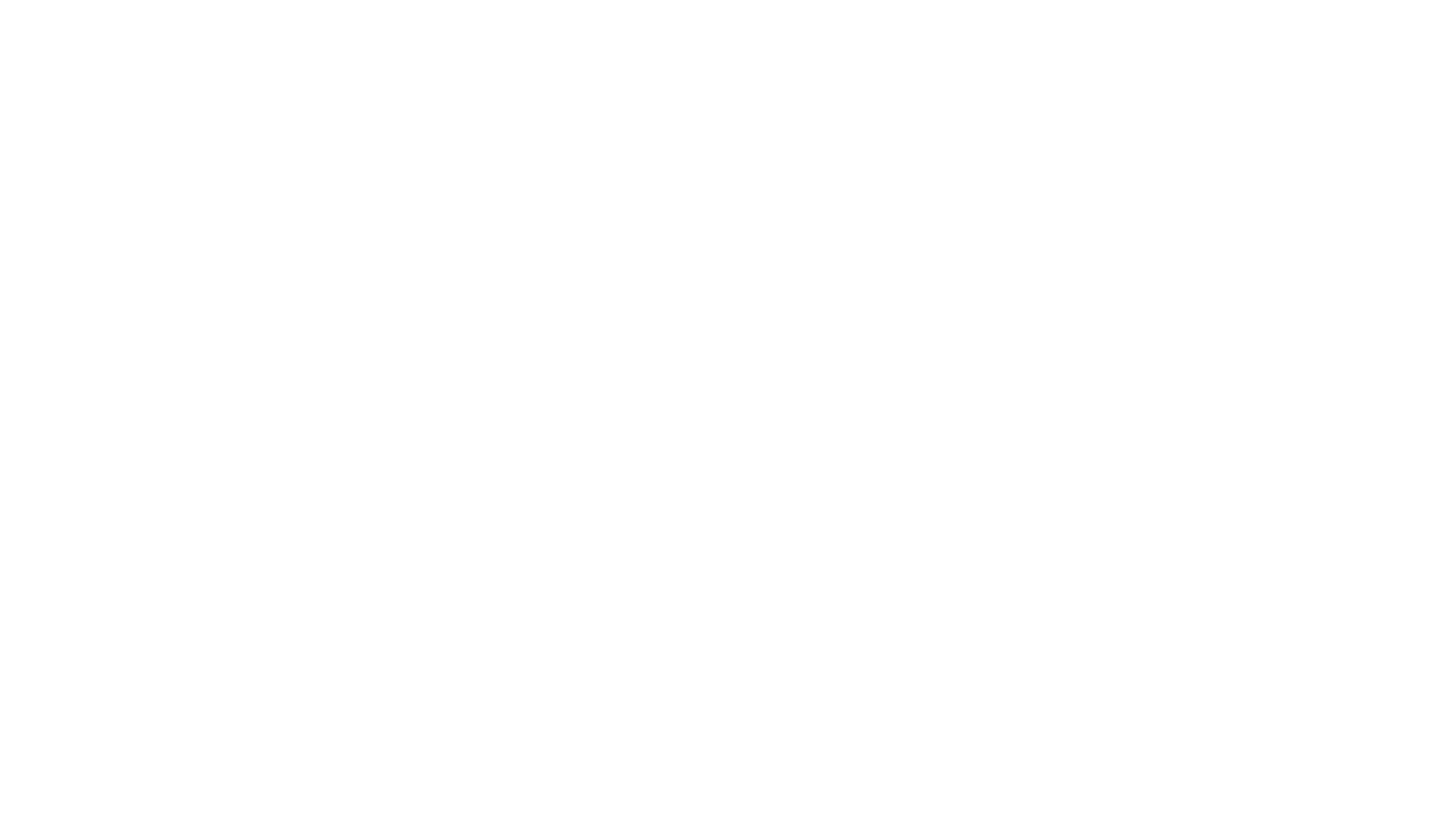 Only Session Creative Studio